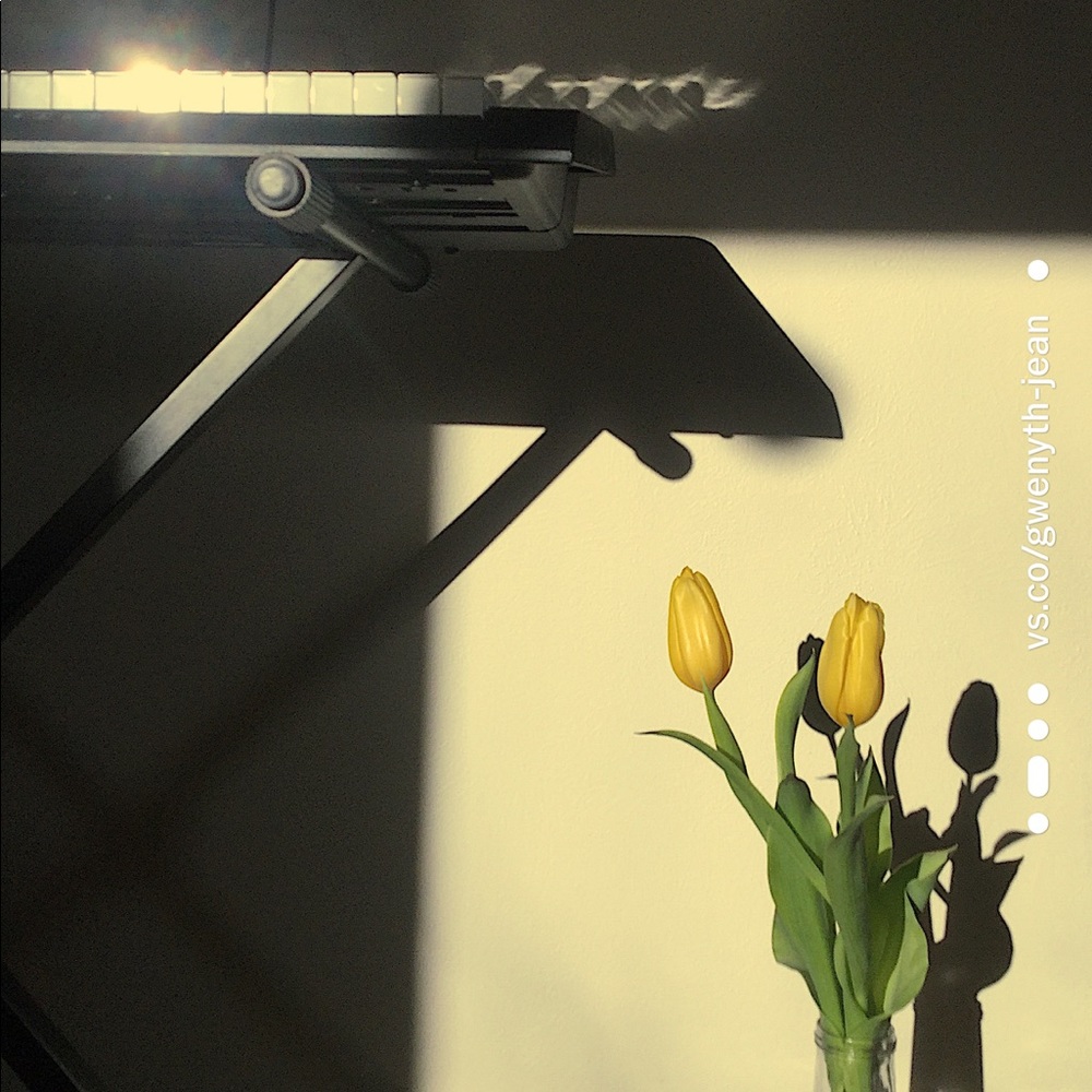 ⚡️Make me an Offer! ⚡️